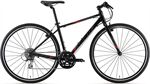 Xe đạp touring Giant CROSTAR 2023***